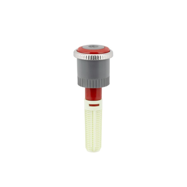 Hunter MP820-90, MP820-210, MP820-360 MP Düse Rotary MP-DÜSE für Pro Spray Hunter und 1800 Serie